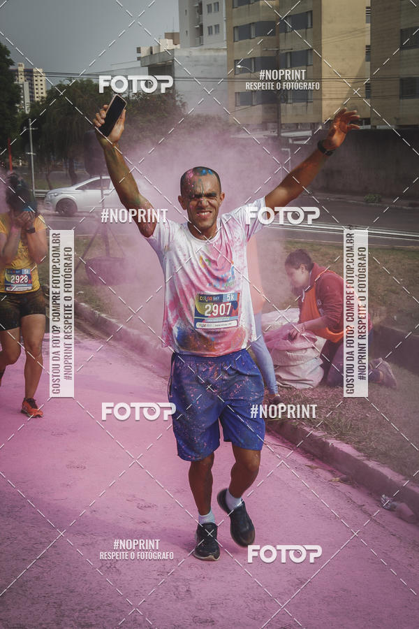 Buy your photos of the eventColor Race Brasil - So Carlos on Fotop
