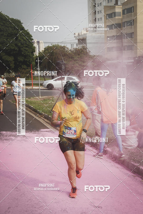 Buy your photos of the eventColor Race Brasil - So Carlos on Fotop