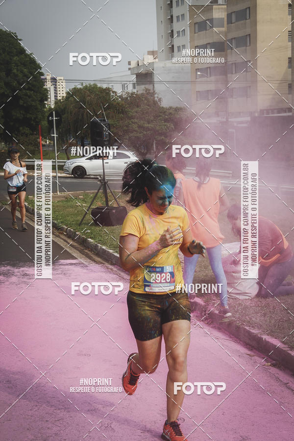 Buy your photos of the eventColor Race Brasil - So Carlos on Fotop