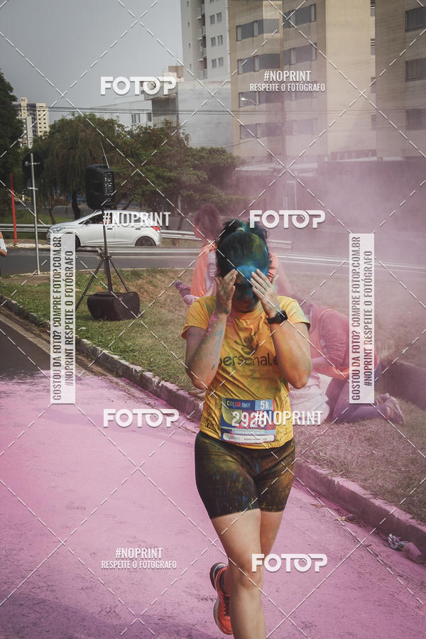 Buy your photos of the eventColor Race Brasil - So Carlos on Fotop