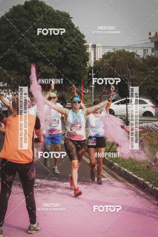 Buy your photos of the eventColor Race Brasil - So Carlos on Fotop