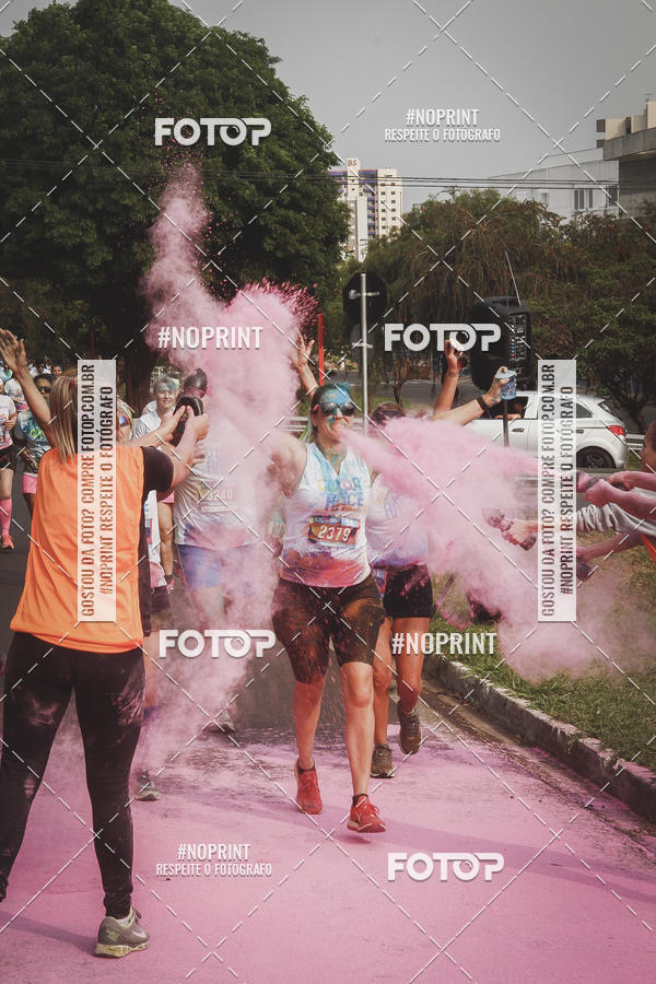 Buy your photos of the eventColor Race Brasil - So Carlos on Fotop