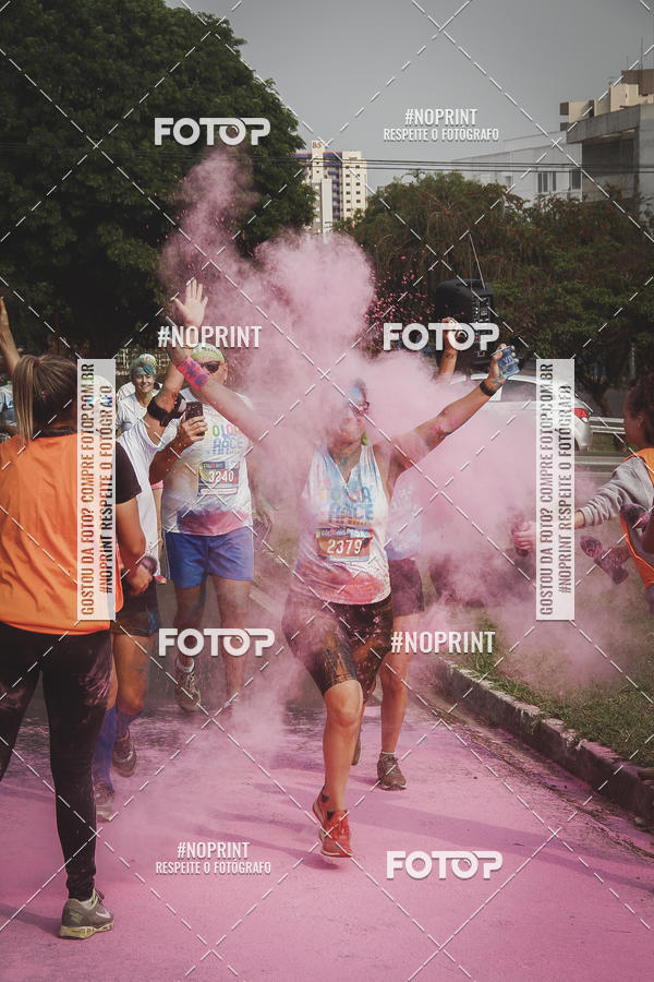 Buy your photos of the eventColor Race Brasil - So Carlos on Fotop