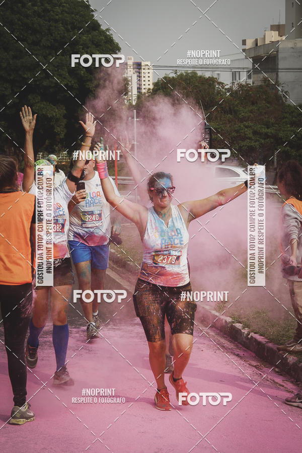 Buy your photos of the eventColor Race Brasil - So Carlos on Fotop