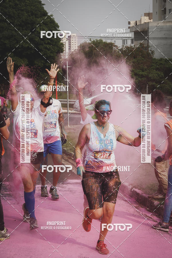 Buy your photos of the eventColor Race Brasil - So Carlos on Fotop