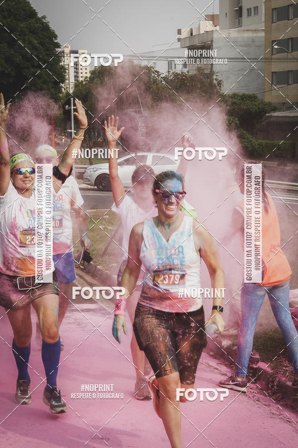 Buy your photos of the eventColor Race Brasil - So Carlos on Fotop