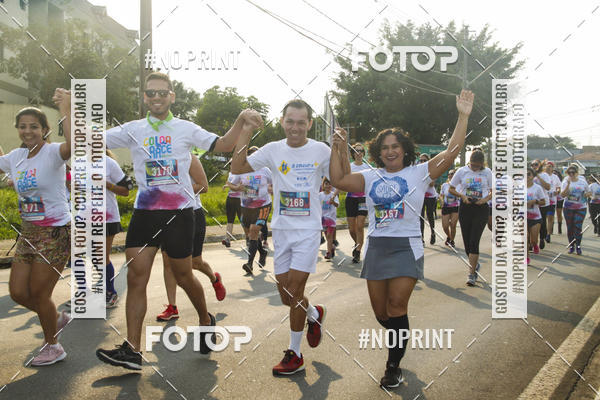Buy your photos of the eventColor Race Brasil - S�o Carlos on Fotop