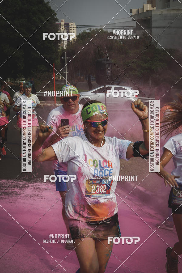 Buy your photos of the eventColor Race Brasil - So Carlos on Fotop