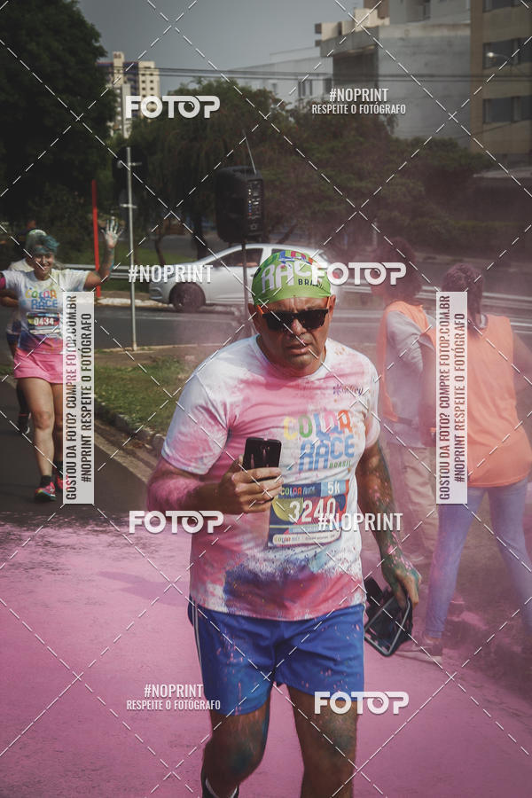 Buy your photos of the eventColor Race Brasil - So Carlos on Fotop