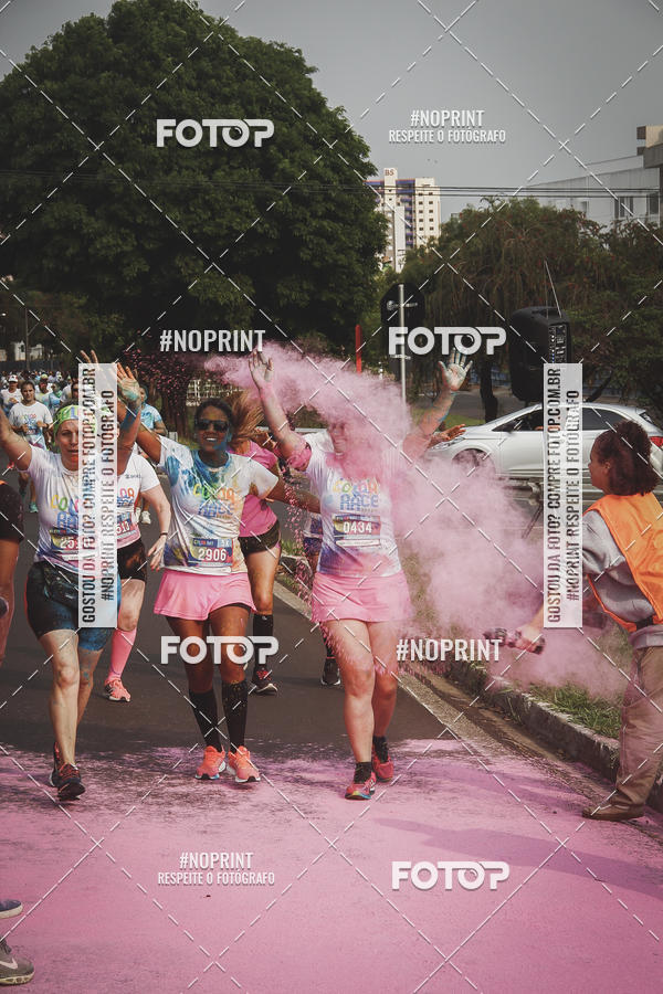 Buy your photos of the eventColor Race Brasil - So Carlos on Fotop