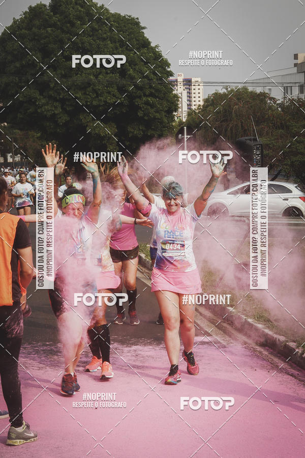 Buy your photos of the eventColor Race Brasil - So Carlos on Fotop