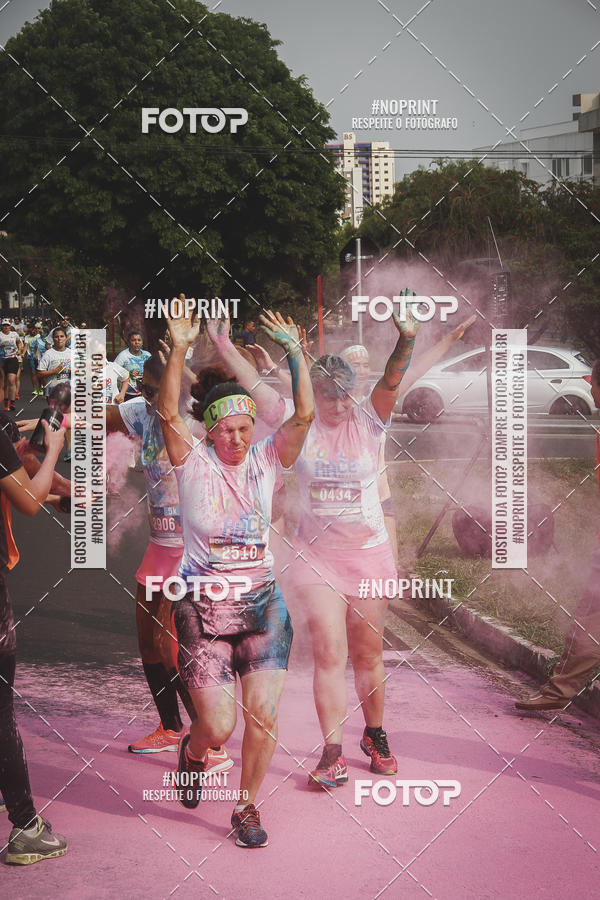 Buy your photos of the eventColor Race Brasil - So Carlos on Fotop