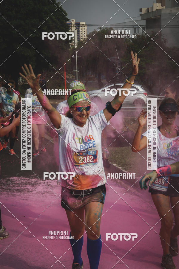 Buy your photos of the eventColor Race Brasil - So Carlos on Fotop
