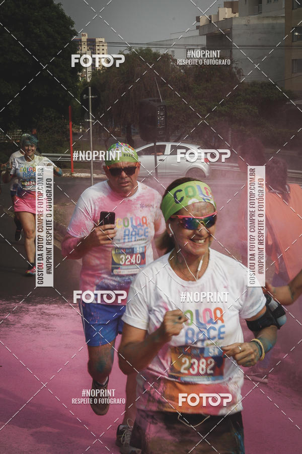 Buy your photos of the eventColor Race Brasil - So Carlos on Fotop