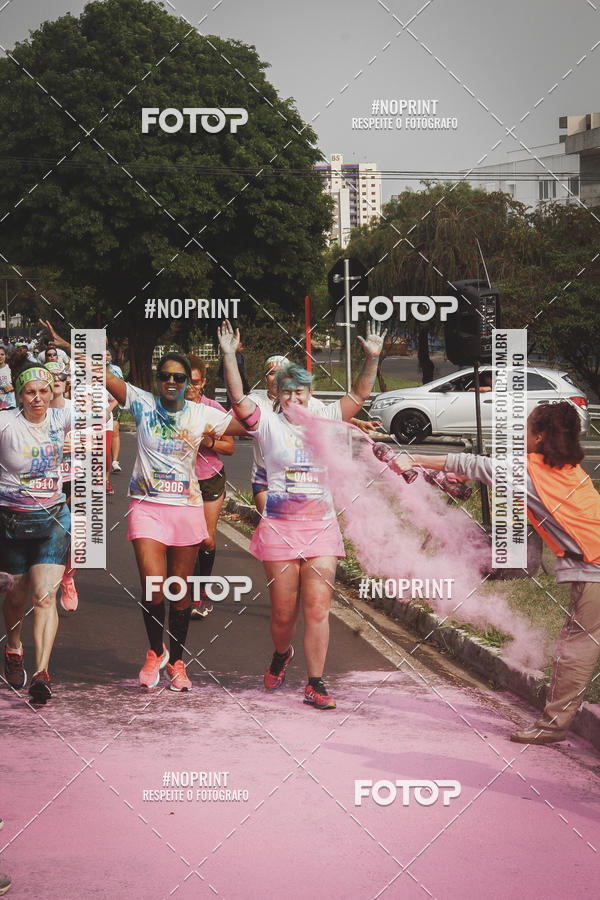 Buy your photos of the eventColor Race Brasil - So Carlos on Fotop