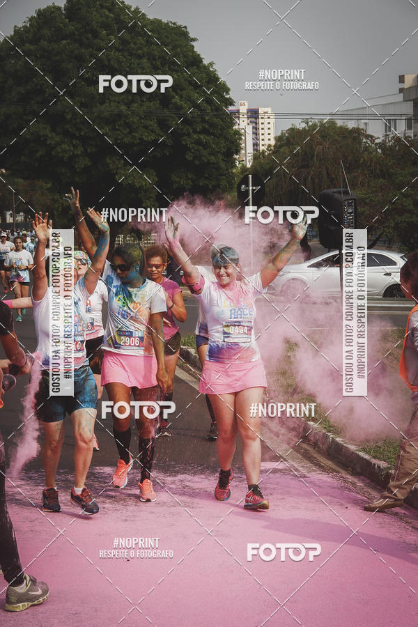 Buy your photos of the eventColor Race Brasil - So Carlos on Fotop