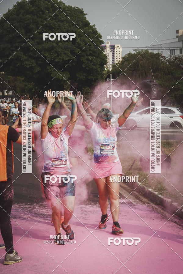 Buy your photos of the eventColor Race Brasil - So Carlos on Fotop