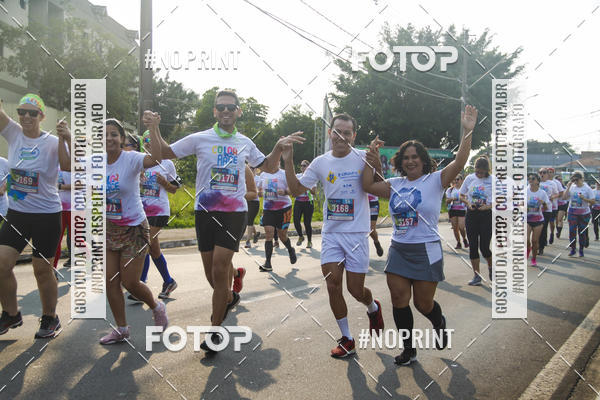 Buy your photos of the eventColor Race Brasil - S�o Carlos on Fotop