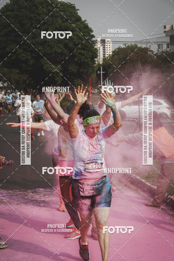 Buy your photos of the eventColor Race Brasil - So Carlos on Fotop