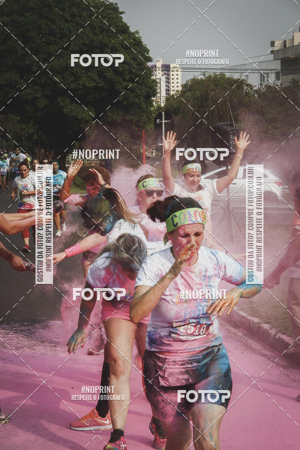 Buy your photos of the eventColor Race Brasil - So Carlos on Fotop