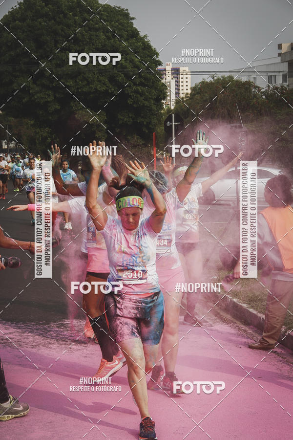 Buy your photos of the eventColor Race Brasil - So Carlos on Fotop