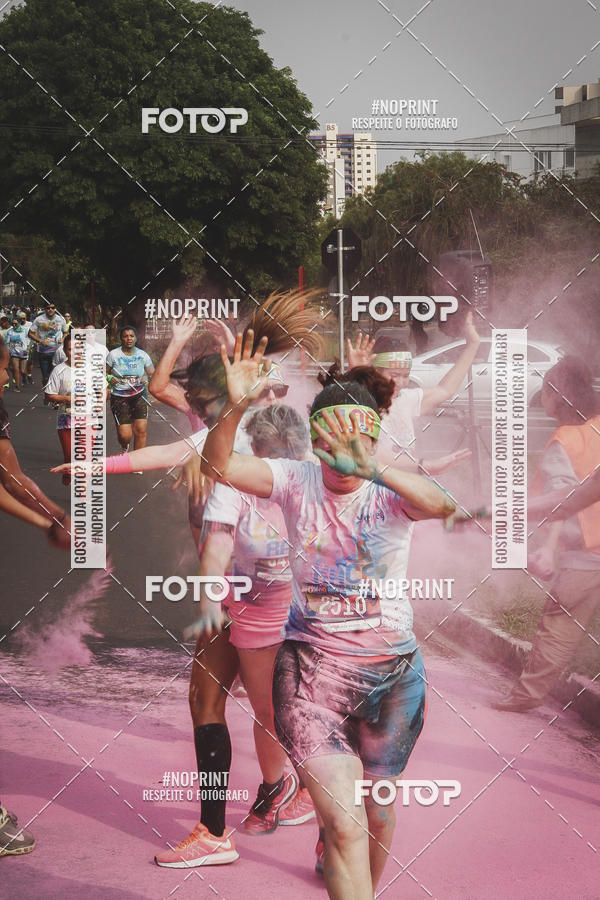Buy your photos of the eventColor Race Brasil - So Carlos on Fotop