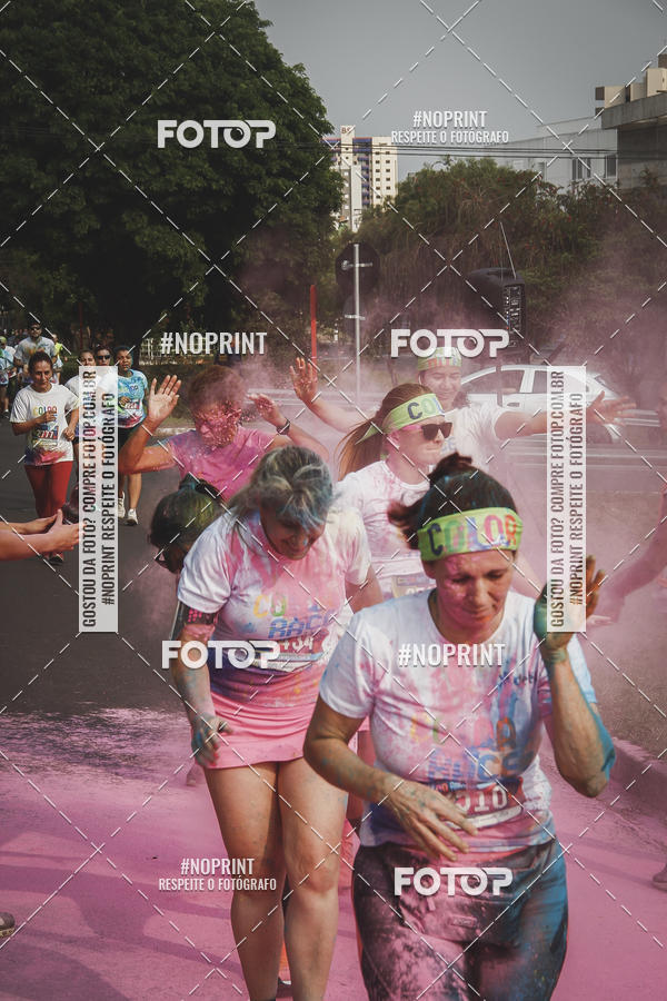Buy your photos of the eventColor Race Brasil - So Carlos on Fotop