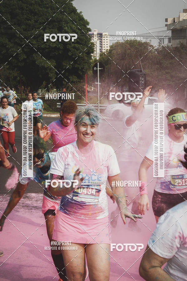 Buy your photos of the eventColor Race Brasil - So Carlos on Fotop