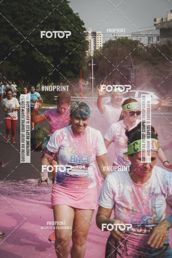 Buy your photos of the eventColor Race Brasil - So Carlos on Fotop