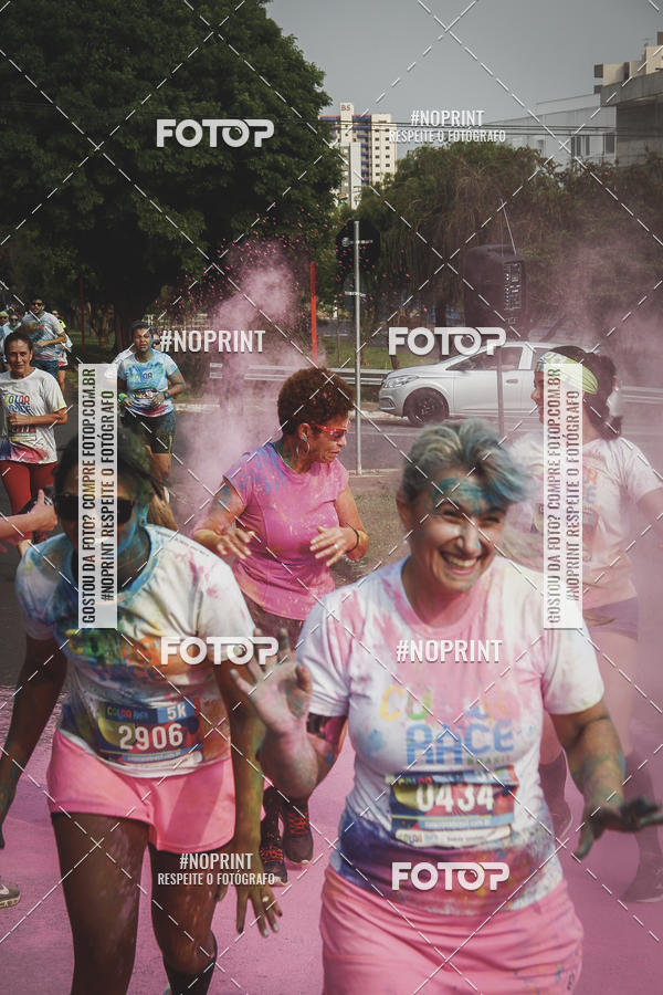 Buy your photos of the eventColor Race Brasil - So Carlos on Fotop