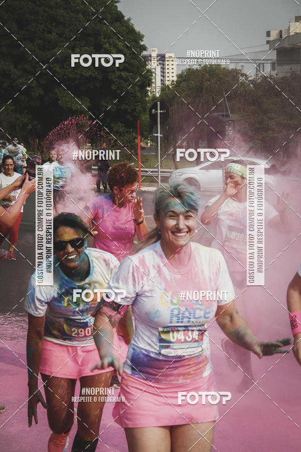 Buy your photos of the eventColor Race Brasil - So Carlos on Fotop