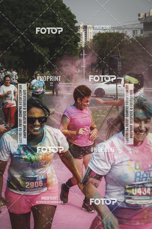 Buy your photos of the eventColor Race Brasil - So Carlos on Fotop