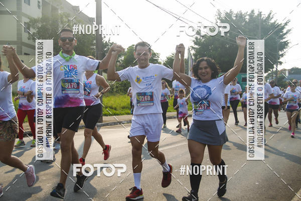 Buy your photos of the eventColor Race Brasil - S�o Carlos on Fotop