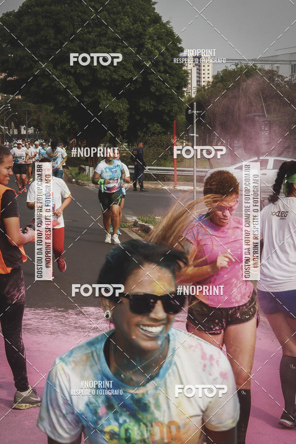 Buy your photos of the eventColor Race Brasil - So Carlos on Fotop