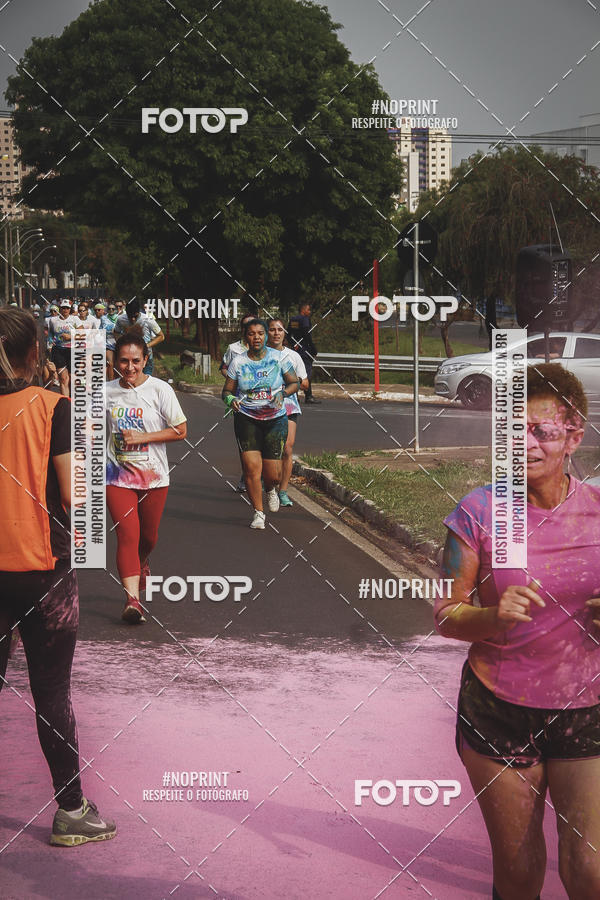 Buy your photos of the eventColor Race Brasil - So Carlos on Fotop