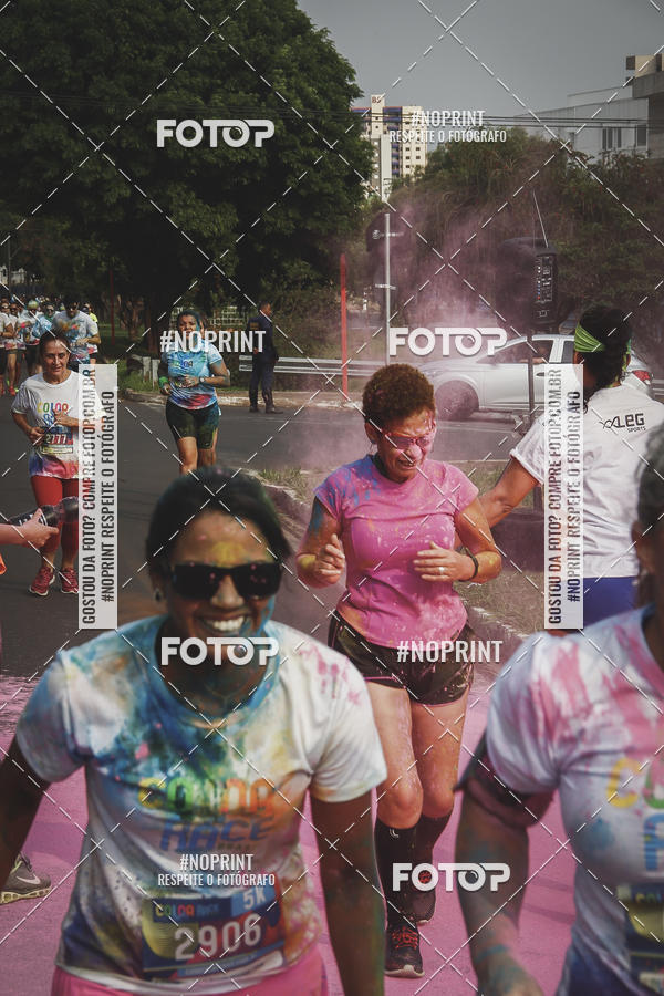 Buy your photos of the eventColor Race Brasil - So Carlos on Fotop
