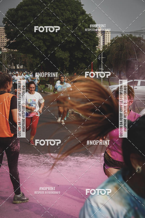 Buy your photos of the eventColor Race Brasil - So Carlos on Fotop
