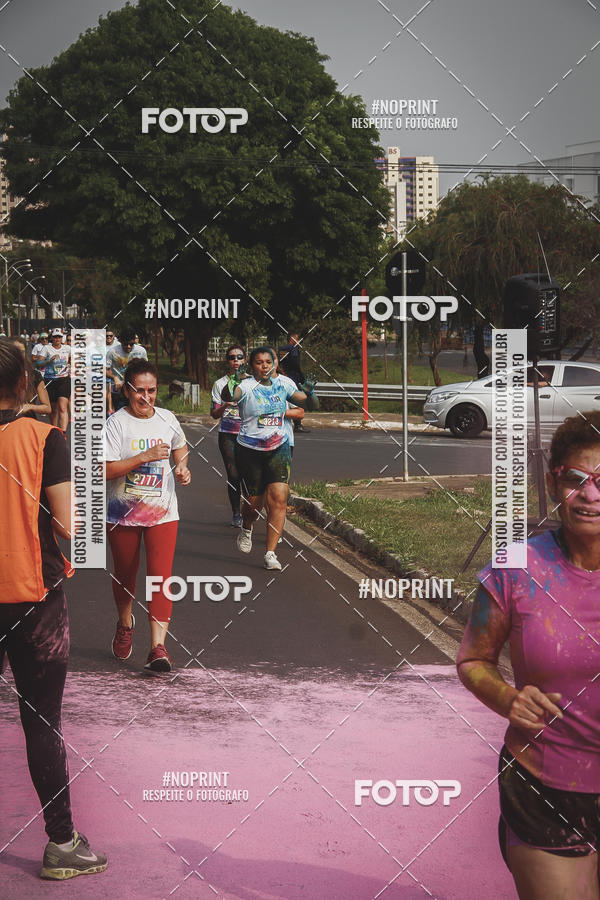 Buy your photos of the eventColor Race Brasil - So Carlos on Fotop