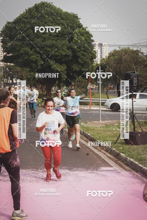 Buy your photos of the eventColor Race Brasil - So Carlos on Fotop