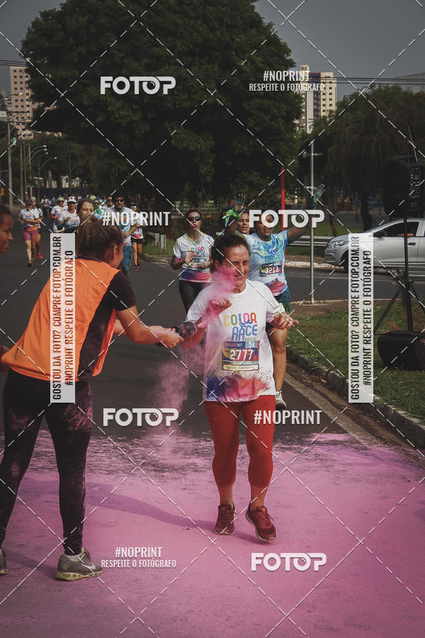 Buy your photos of the eventColor Race Brasil - So Carlos on Fotop