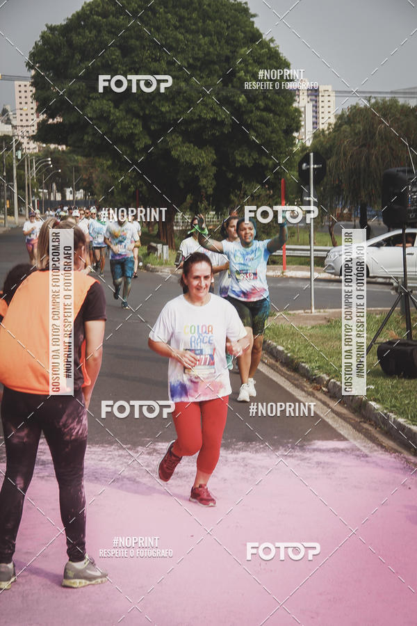 Buy your photos of the eventColor Race Brasil - So Carlos on Fotop