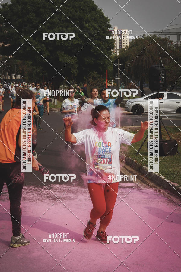 Buy your photos of the eventColor Race Brasil - So Carlos on Fotop