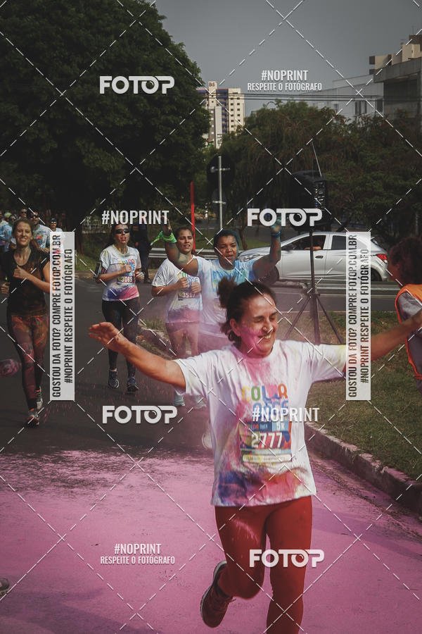 Buy your photos of the eventColor Race Brasil - So Carlos on Fotop