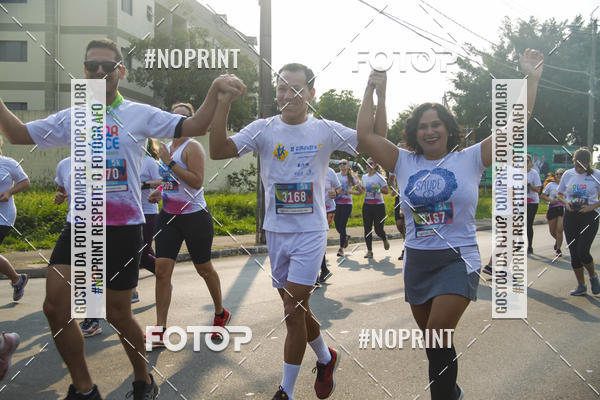 Buy your photos of the eventColor Race Brasil - S�o Carlos on Fotop