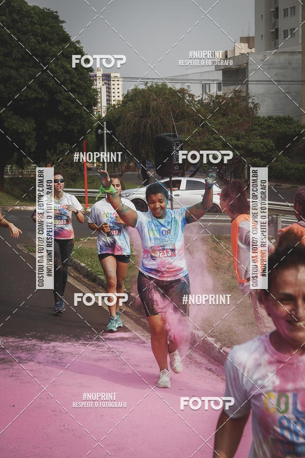 Buy your photos of the eventColor Race Brasil - So Carlos on Fotop