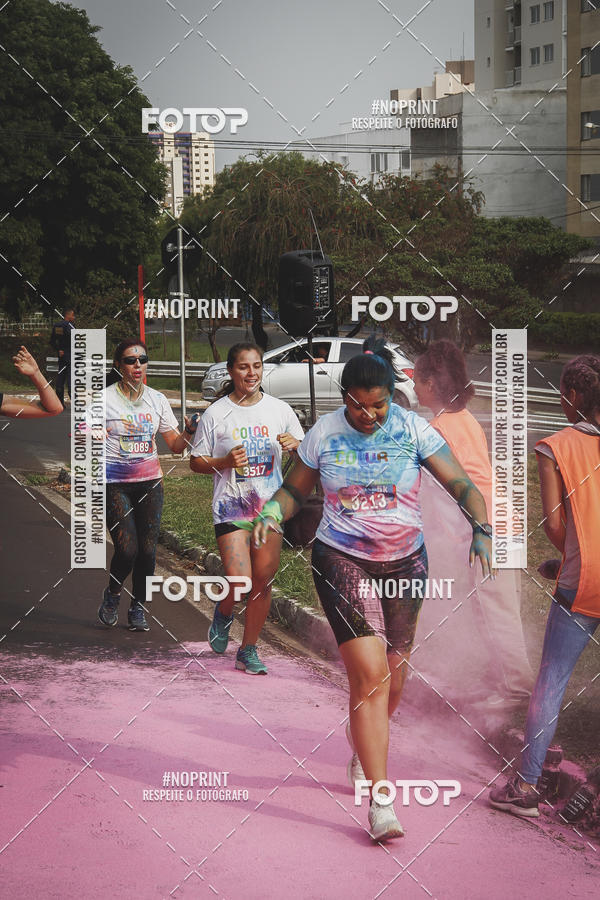 Buy your photos of the eventColor Race Brasil - So Carlos on Fotop