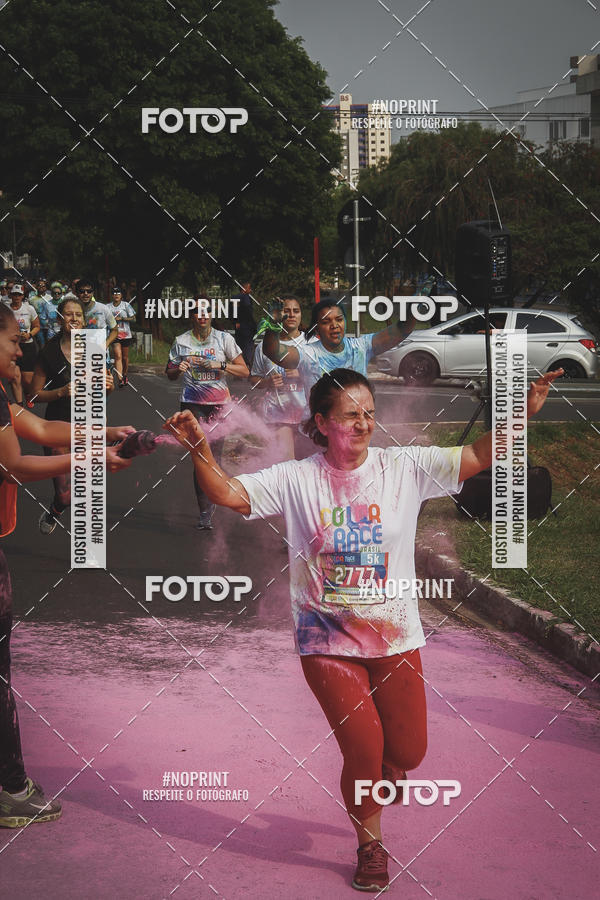 Buy your photos of the eventColor Race Brasil - So Carlos on Fotop