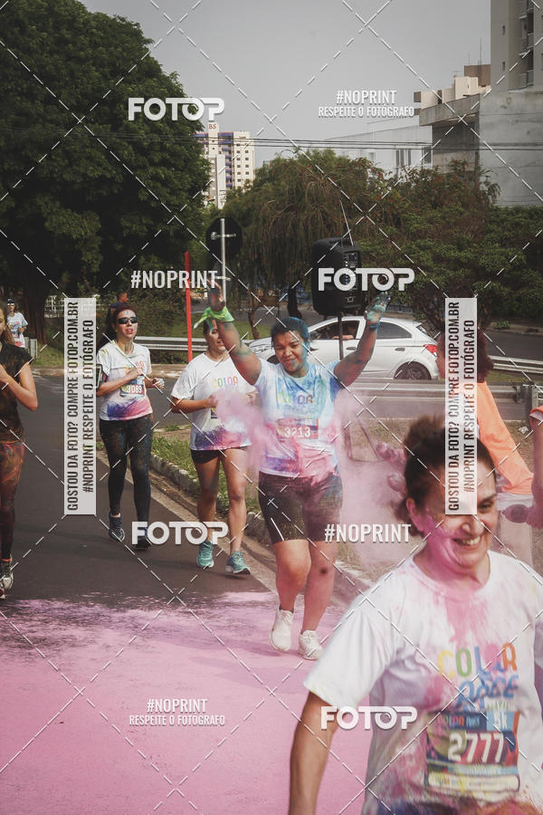 Buy your photos of the eventColor Race Brasil - So Carlos on Fotop