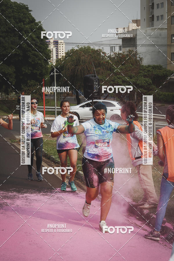 Buy your photos of the eventColor Race Brasil - So Carlos on Fotop