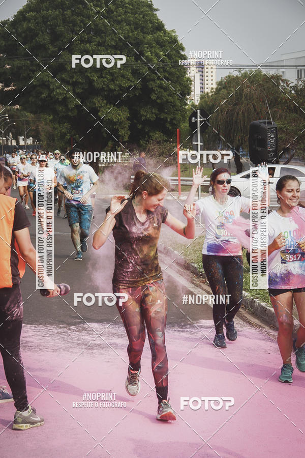 Buy your photos of the eventColor Race Brasil - So Carlos on Fotop
